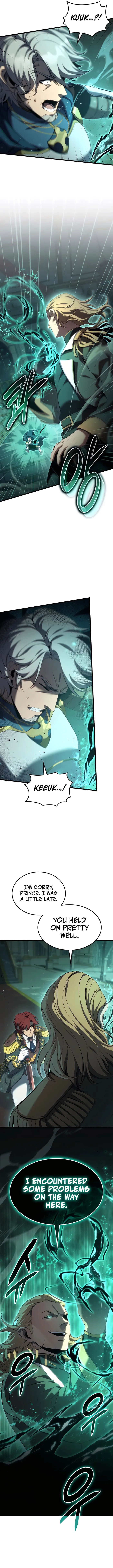 Page 9 of Chapter 69