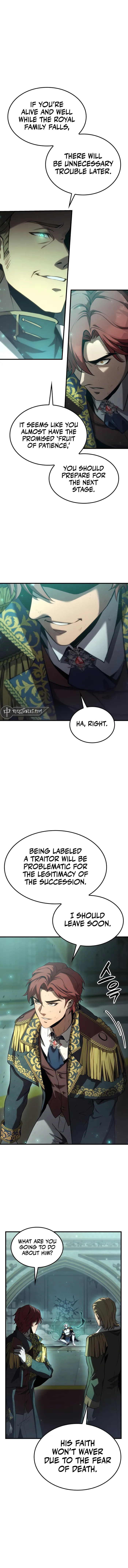 Page 11 of Chapter 69