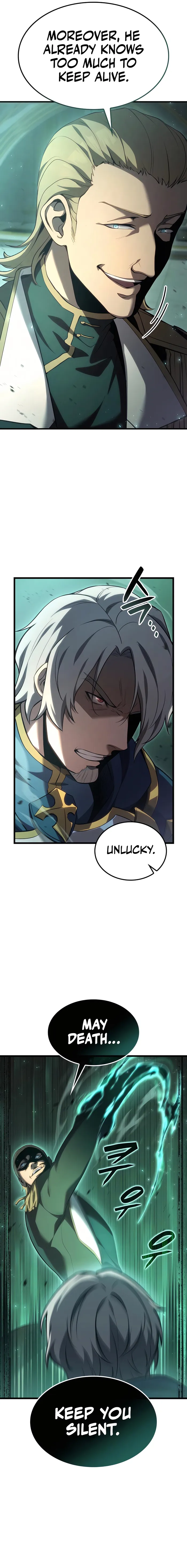 Page 12 of Chapter 69