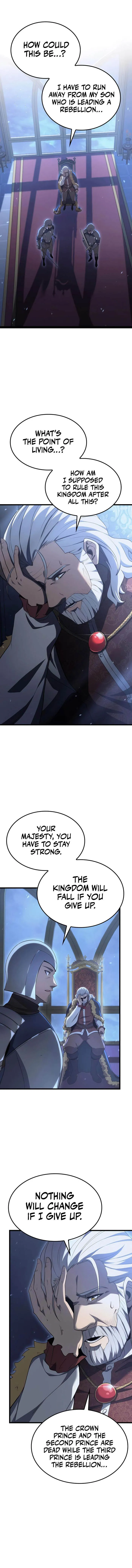 Page 1 of Chapter 70