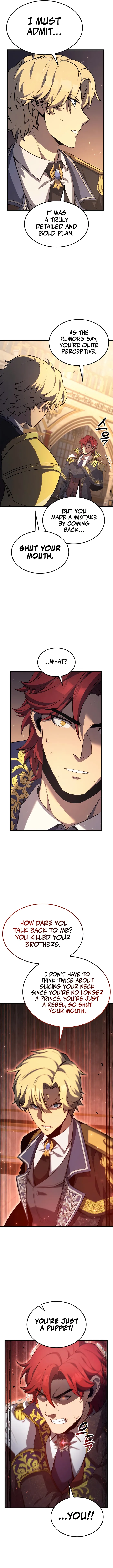 Page 9 of Chapter 70
