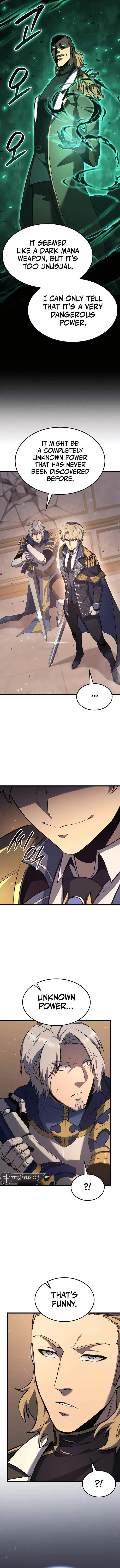 Page 13 of Chapter 70