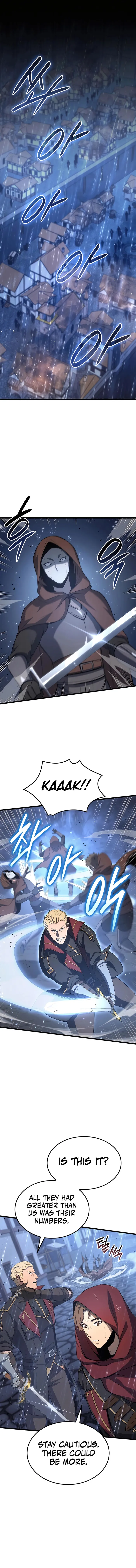 Page 1 of Chapter 71