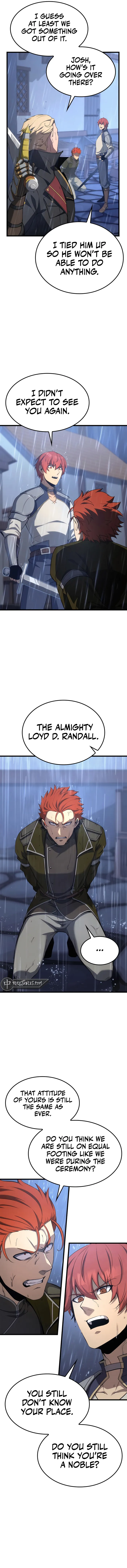 Page 2 of Chapter 71
