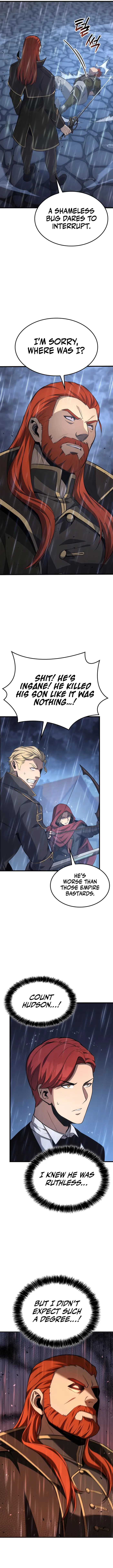 Page 10 of Chapter 71