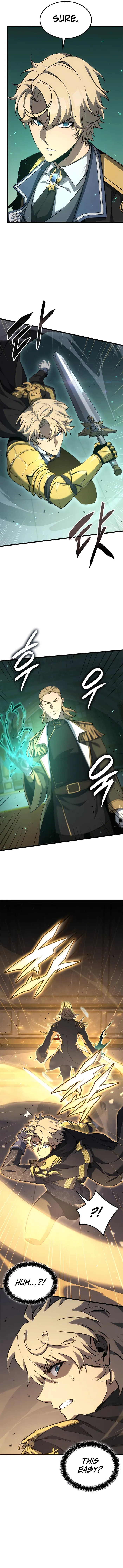 Page 12 of Chapter 71