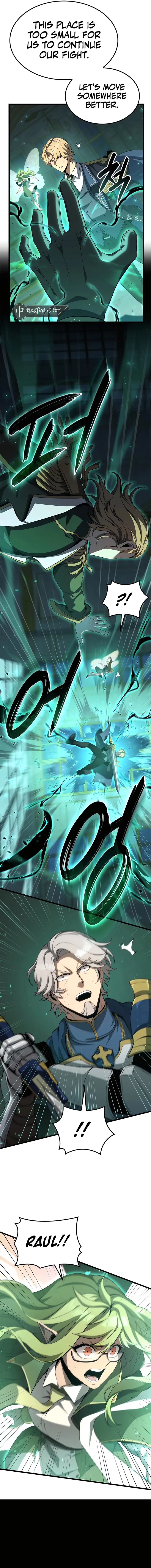 Page 14 of Chapter 71