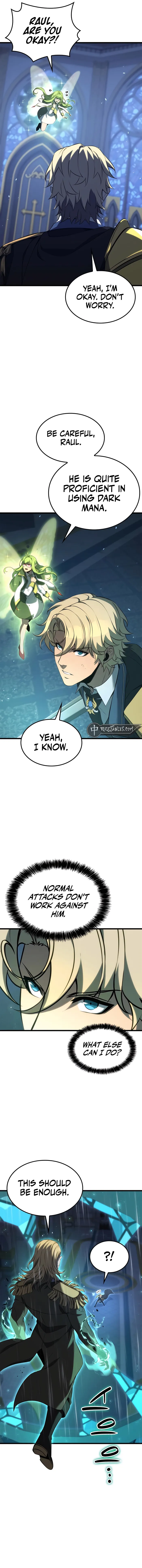 Page 2 of Chapter 72