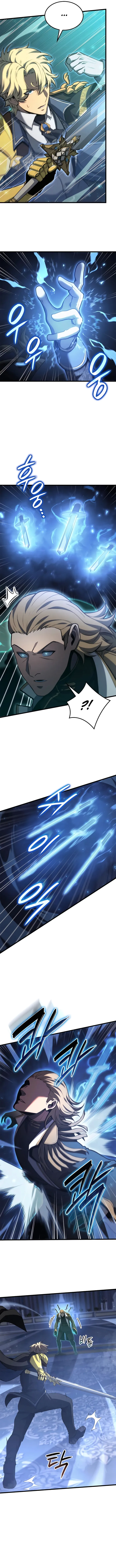 Page 7 of Chapter 72