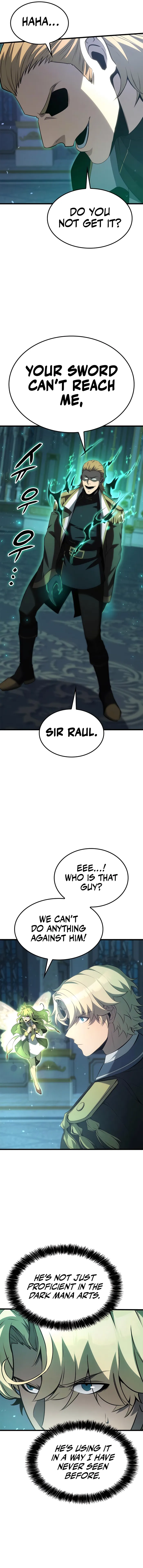 Page 8 of Chapter 72