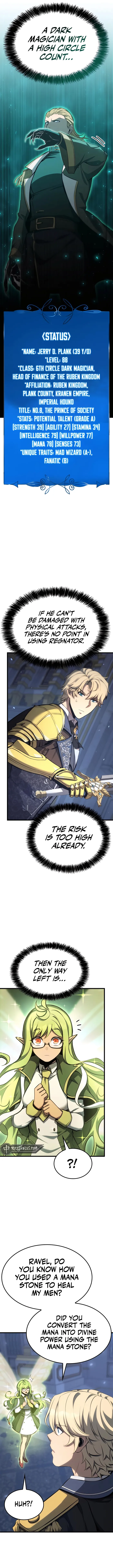 Page 9 of Chapter 72