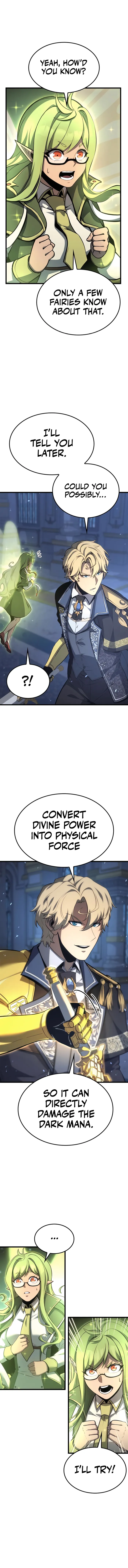 Page 10 of Chapter 72