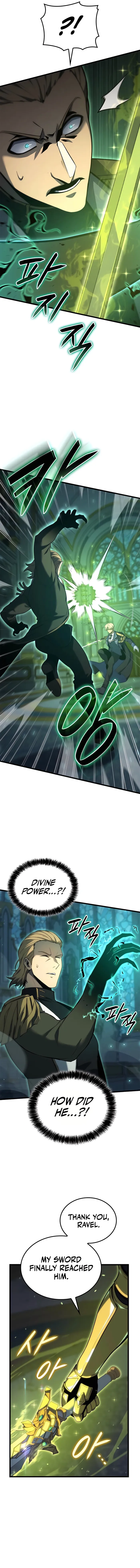 Page 12 of Chapter 72