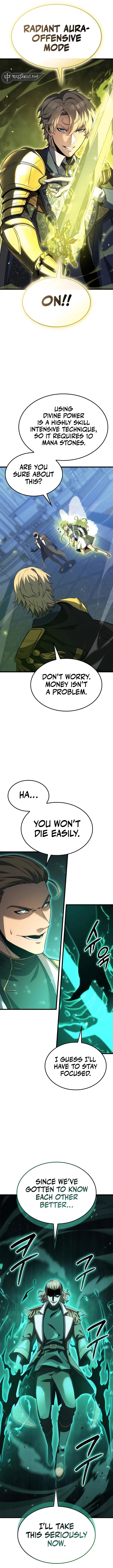 Page 13 of Chapter 72