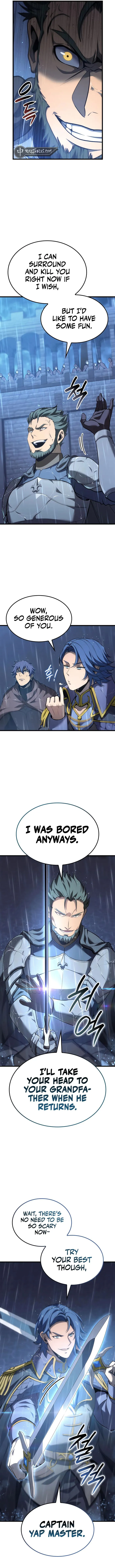 Page 13 of Chapter 73
