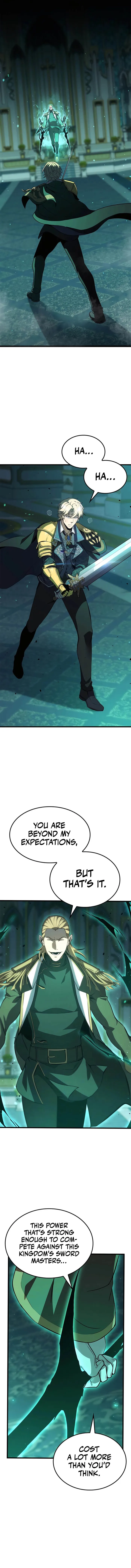 Page 1 of Chapter 74