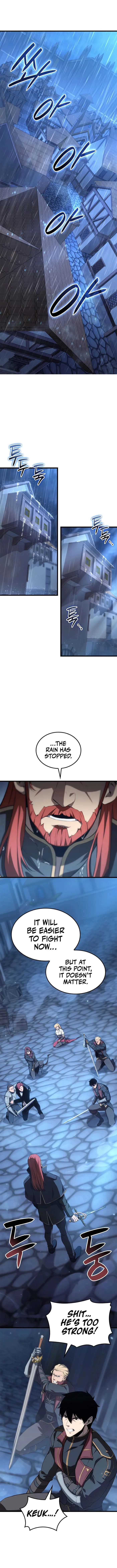 Page 1 of Chapter 75