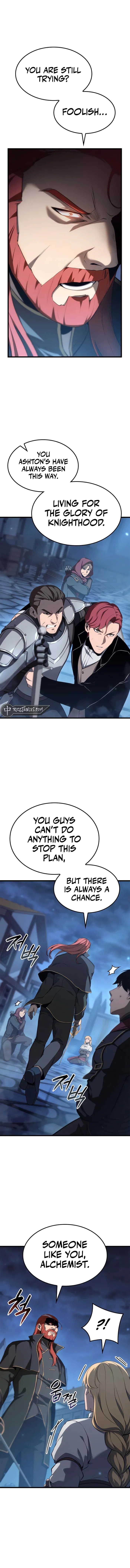 Page 2 of Chapter 75