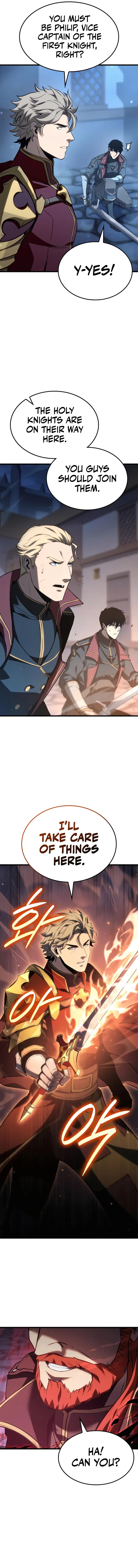 Page 9 of Chapter 75