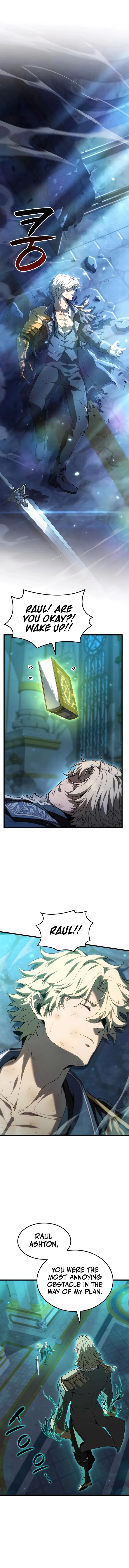 Page 1 of Chapter 76