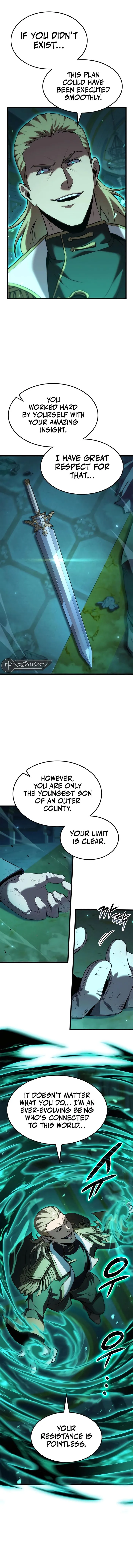 Page 2 of Chapter 76