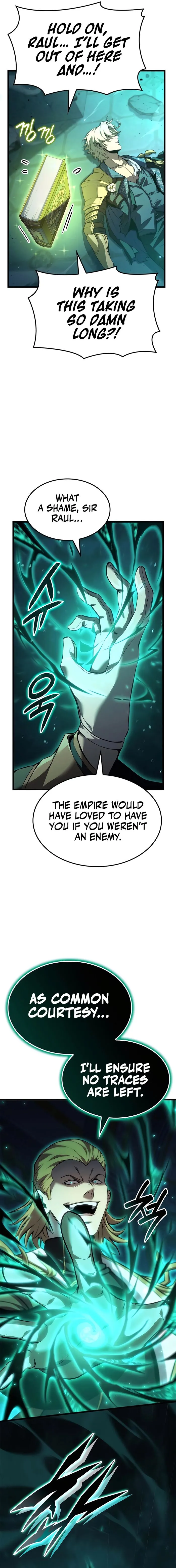 Page 3 of Chapter 76