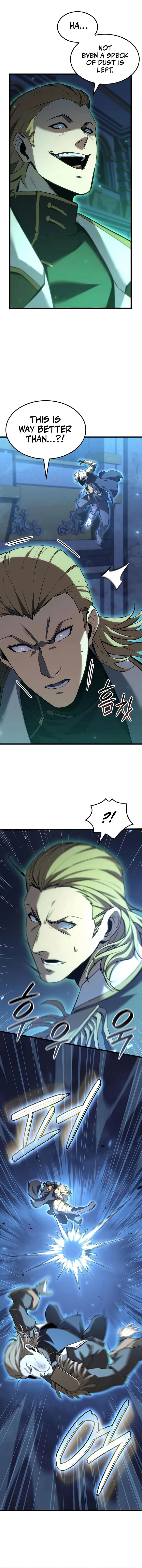 Page 6 of Chapter 76