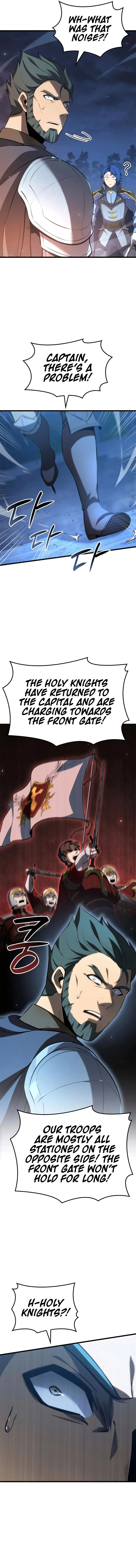 Page 13 of Chapter 76