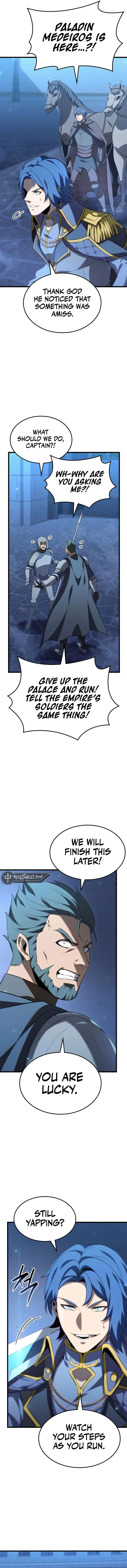 Page 14 of Chapter 76