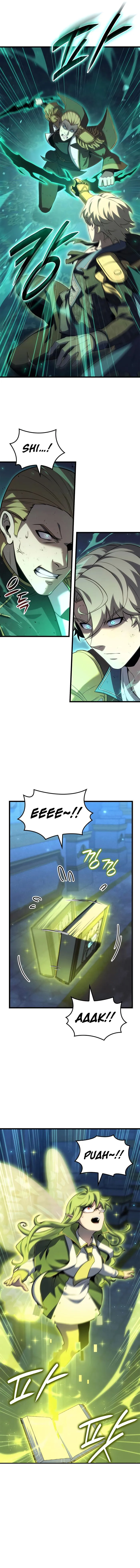 Page 6 of Chapter 77