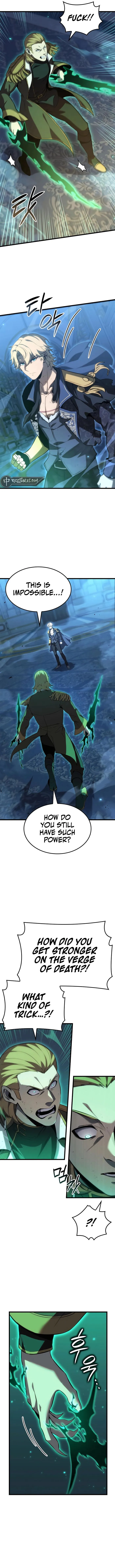 Page 8 of Chapter 77