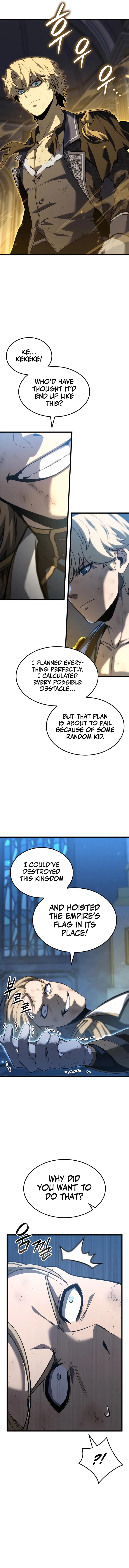 Page 10 of Chapter 78