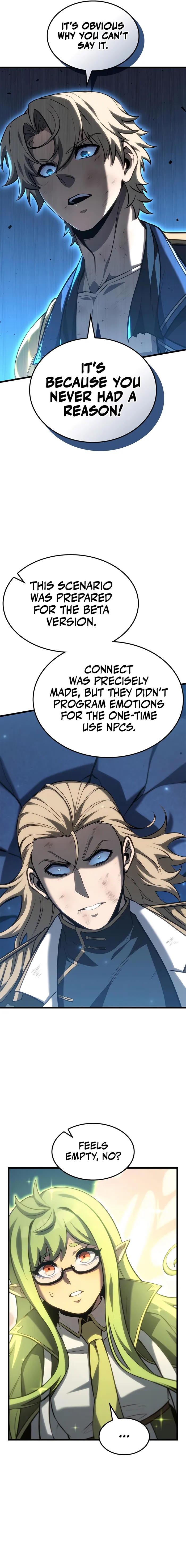 Page 12 of Chapter 78