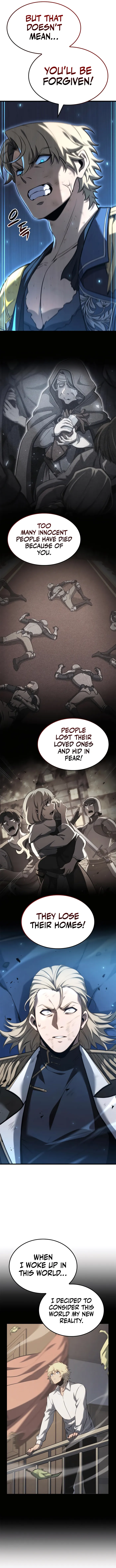 Page 13 of Chapter 78