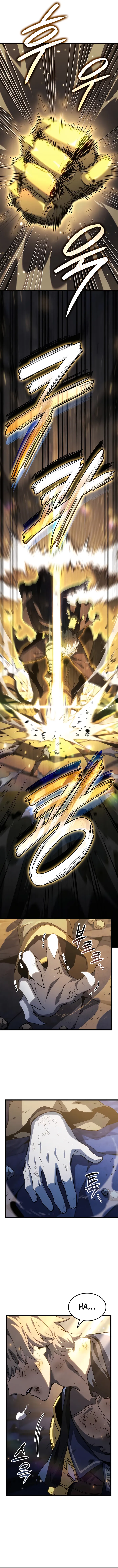 Page 15 of Chapter 78