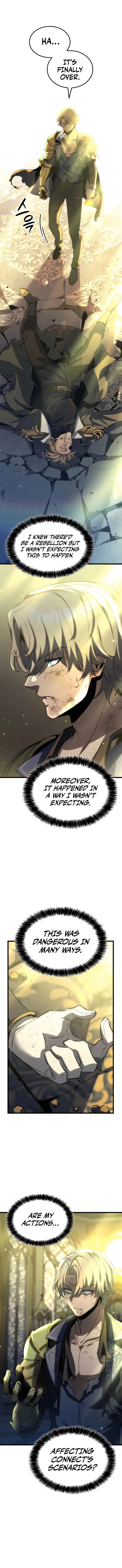 Page 1 of Chapter 79
