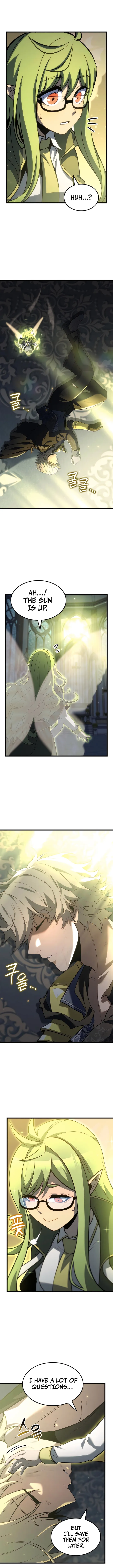 Page 4 of Chapter 79