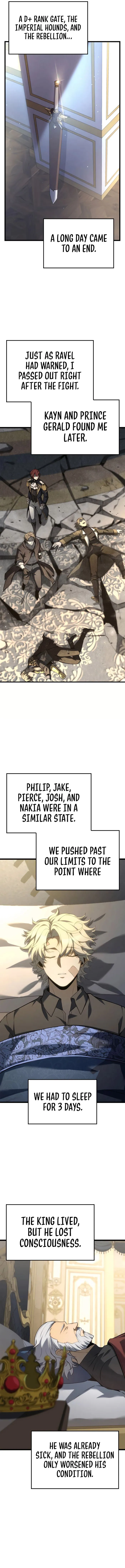 Page 6 of Chapter 79