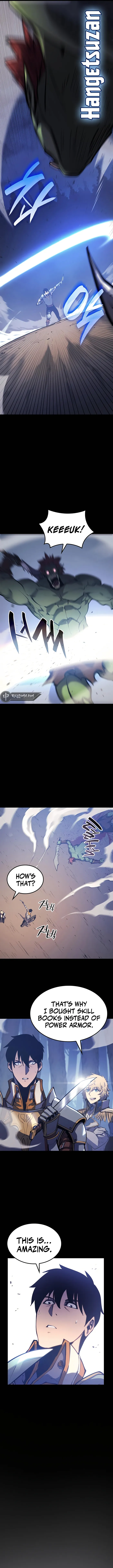 Page 11 of Chapter 7