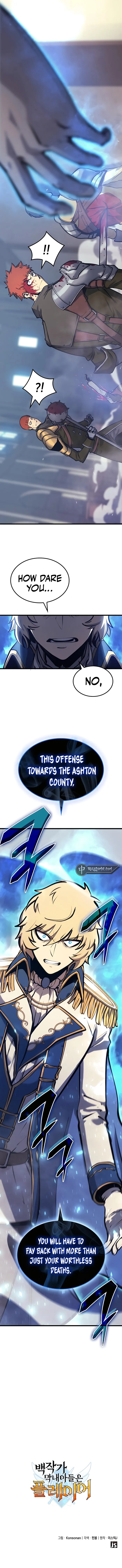 Page 19 of Chapter 7