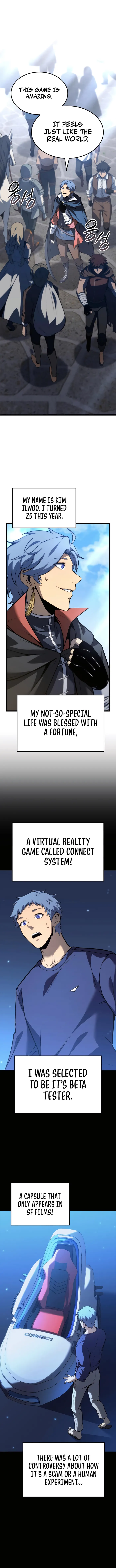 Page 1 of Chapter 80