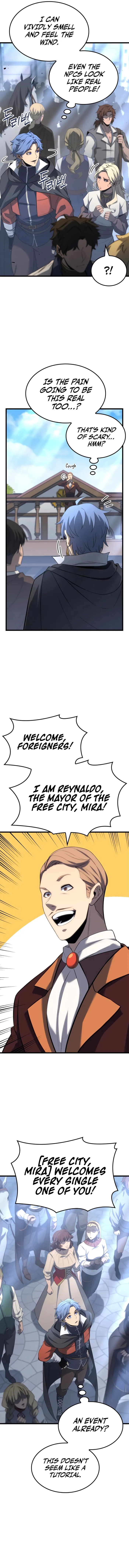 Page 3 of Chapter 80