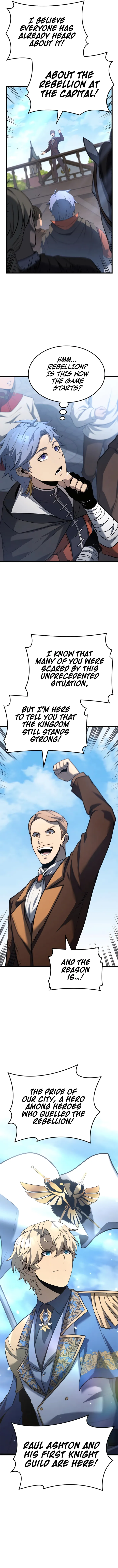 Page 4 of Chapter 80