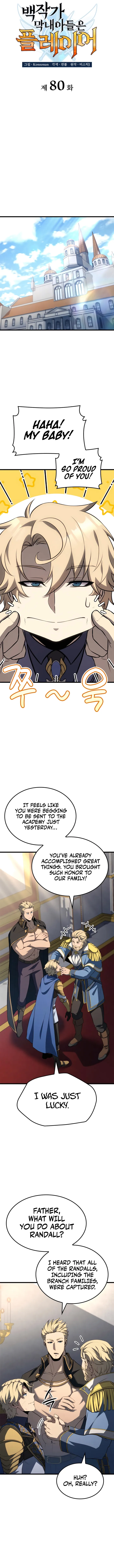 Page 6 of Chapter 80