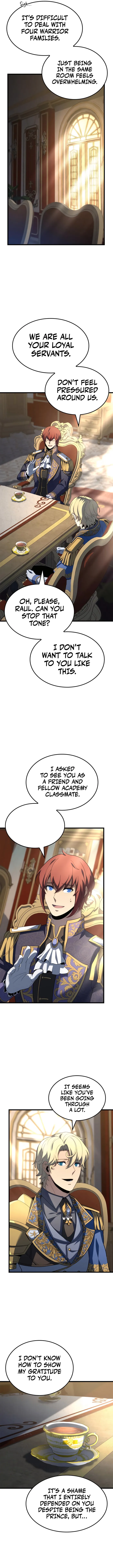 Page 12 of Chapter 80