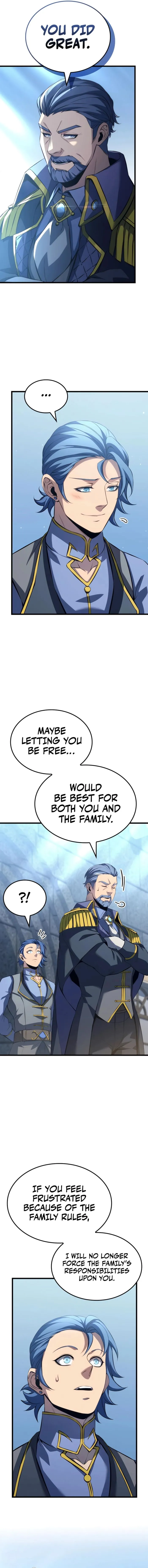Page 4 of Chapter 81