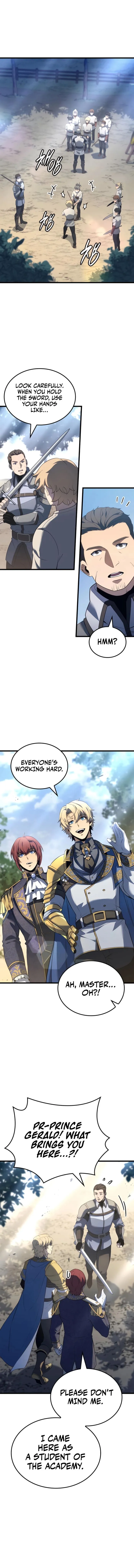 Page 7 of Chapter 81