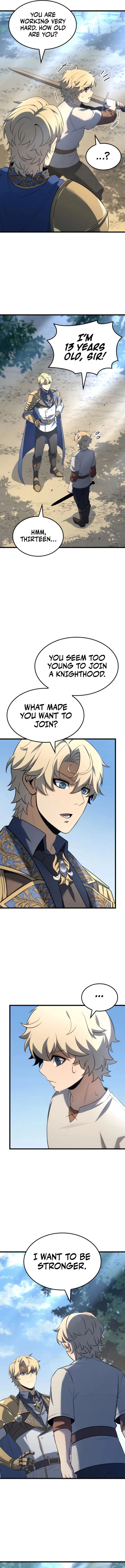 Page 9 of Chapter 81