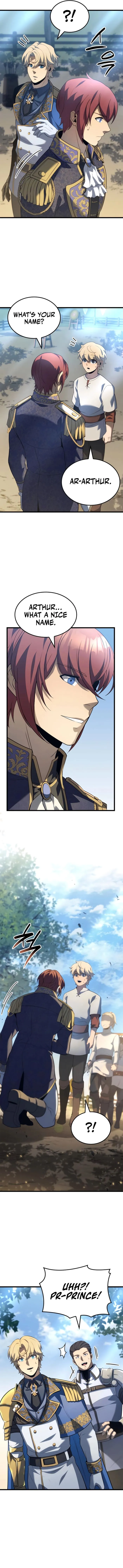 Page 12 of Chapter 81