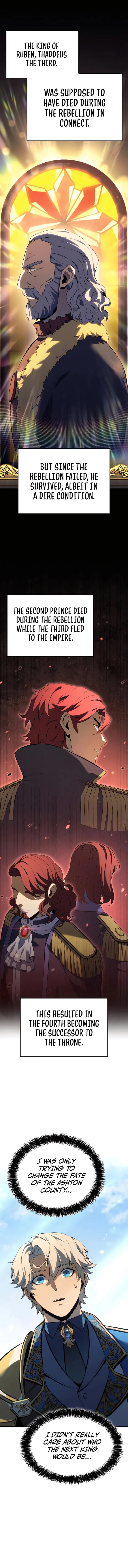 Page 1 of Chapter 82